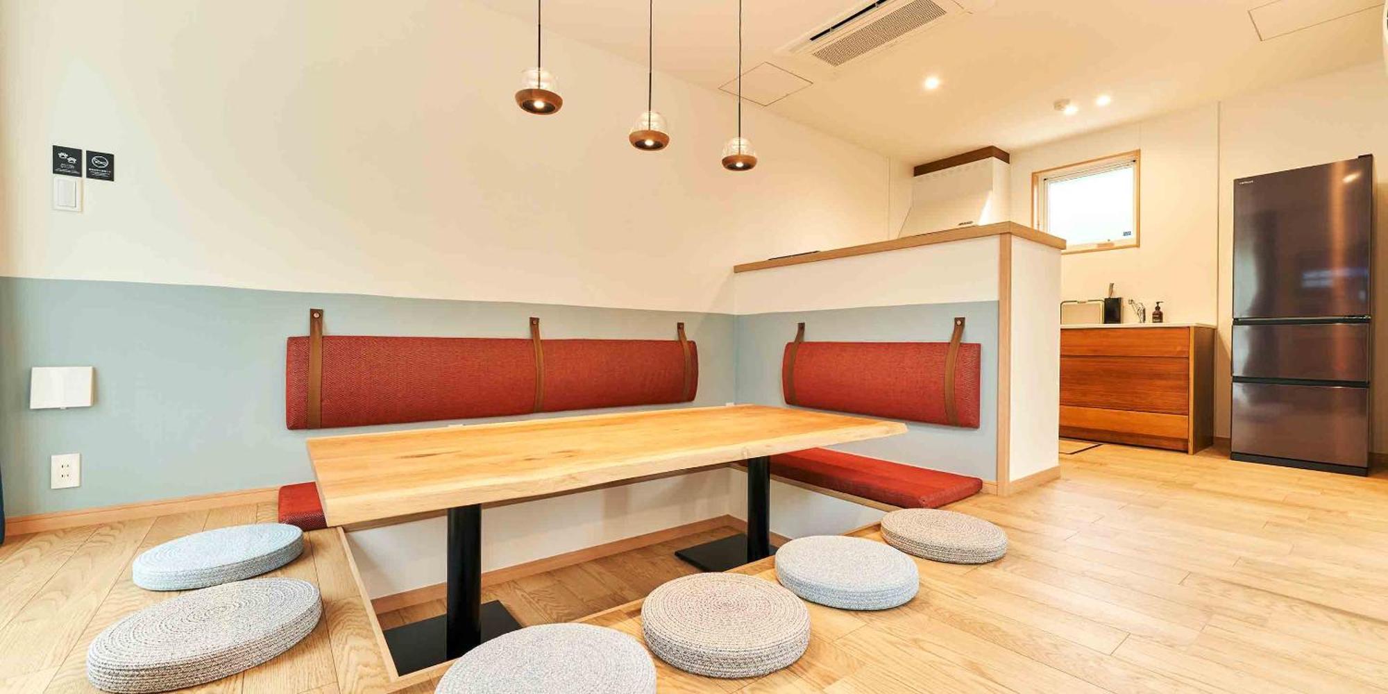 Rakuten Stay Villa Hakone Sengokuhara ภายนอก รูปภาพ